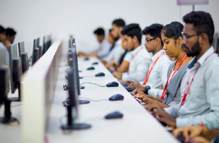 Engineering Colleges in Kanyakumari,Top Engineering College in Kanyakumari,Best Engineering Colleges in Kanyakumari,Best Placement Engineering Colleges in Kanyakumari,Engineering Colleges in Nagercoil,RCET