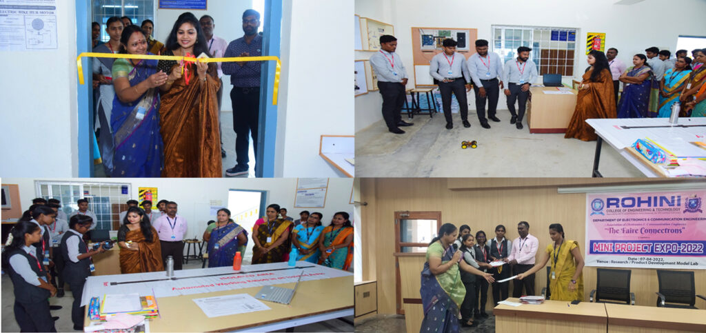 Engineering Colleges in Nagercoil, Top Engineering Colleges in Nagercoil, Best Engineering Colleges in Nagercoil