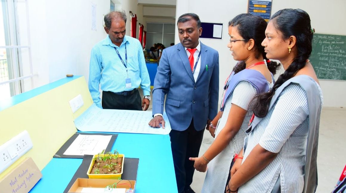 Engineering Colleges in Nagercoil, Top Engineering Colleges in Nagercoil, Engineering Colleges in Kanyakumari, Top Engineering College in Kanyakumari, Best Engineering Colleges in Kanyakumari, Best Placement Engineering Colleges in Kanyakumari, NBA approved colleges in Kanyakumari, Top Colleges in Kanyakumari, Best Colleges in kanyakumari