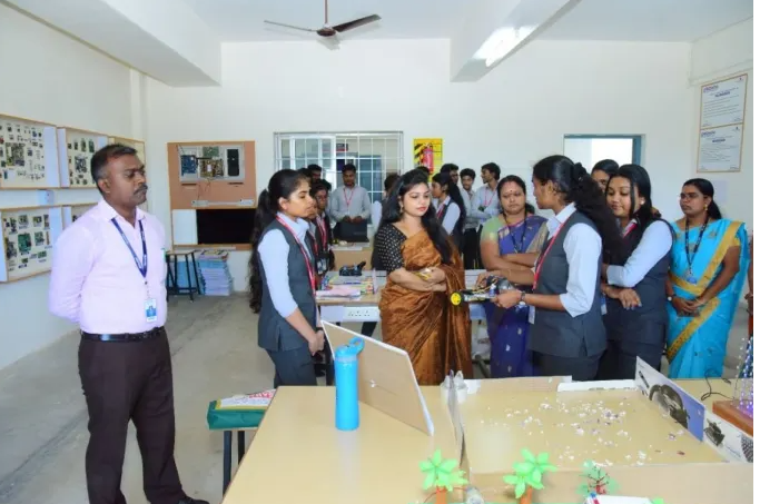 Best Engineering College in Kanyakumari, Top Engineering College in Kanyakumari, Rohini Engineering College and Technology, Engineering Colleges in Kanyakumari, Best Placement Engineering Colleges in Kanyakumari, Top Agricultural Engineering Colleges in Kanyakumari, Best Agricultural Engineering Colleges in Kanyakumari, Top MBA Colleges in Kanyakumari, List of MBA Colleges in Kanyakumari